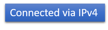 IPv4
